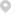 []萌宠宠物托运(宁陵分公司)